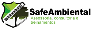 cropped-logo-topo-safeambiental.png