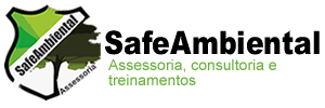 logo-topo-safeambiental