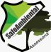 logotipo-safe-ambiental